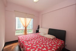The Tropica (D18), Condominium #152519092